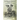 The Hermetic Museum: Volume 1 of 2