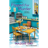Flipped for Murder
