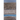 A Habit of Landscape