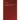 The Argument, a Priori, for the Being and the Attributes of the Lord God
