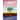 Connect