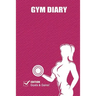Gym Diary: Goals and Gains