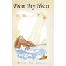 From My Heart