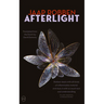 Afterlight