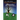 The Stickman Chronicles: Perplexed