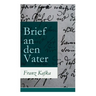 Brief an den Vater