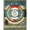 Seven Battalions