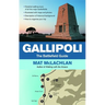 Gallipoli: The battlefield guide