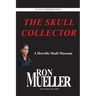 The Skull Collector