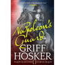 Napoleon's Guard