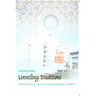 Unveiling Traditions: Postcolonial Islam in a Polycentric World