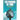 The Passing Of Time
