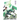 Teen Titans: Beast Boy (Connecting Cover Edition)