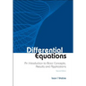 Differential Equations (2nd Ed)
