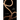 The Coil