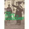 From Hope to Hardship: The Missionary Dreams and Disappointments of the Belgian Gospel Mission