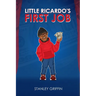 Little Ricardo's First Job