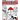 The Serial Killer Coloring Book for Adults: Most Notorious Murderers - Including Facts and Quotes, Perfect True Crime Gift