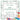 Adult Coloring Book With Uplifting Quotes: Pocket Inspiration