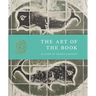 The Art of the Book: 75 Years of Thames & Hudson