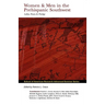 Women and Men in the Prehispanic Southwest: Labor, Power, and Prestige