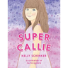 Super Callie