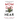 Mom Dad Not Hear: 30 Powerful Stories and Lessons about Leadership, Life, and Love from My Deaf Parents