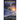 The God Satellite