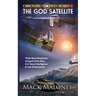 The God Satellite