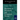 Elements of Structural and Systematic Botany