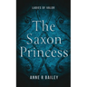 The Saxon Princess