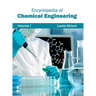 Encyclopedia of Chemical Engineering: Volume I