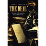 The Deal: The Story of the Man Who Found Hitler's Gold