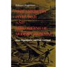 The American Civil War and the Origins of Modern Warfare: Ideas, Organization, and Field Command