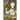 What Is the Sangha?: The Nature of Spiritual Community