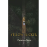 Yellow Slicker