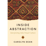 Inside Abstraction: Interpreting Inka Visual Culture