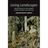 Living Landscapes: Meditations on the Five Elements in Hindu, Buddhist, and Jain Yogas
