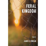 Feral Kingdom