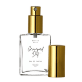 Graveyard Dirt by Wicked Good Perfume - Vysn