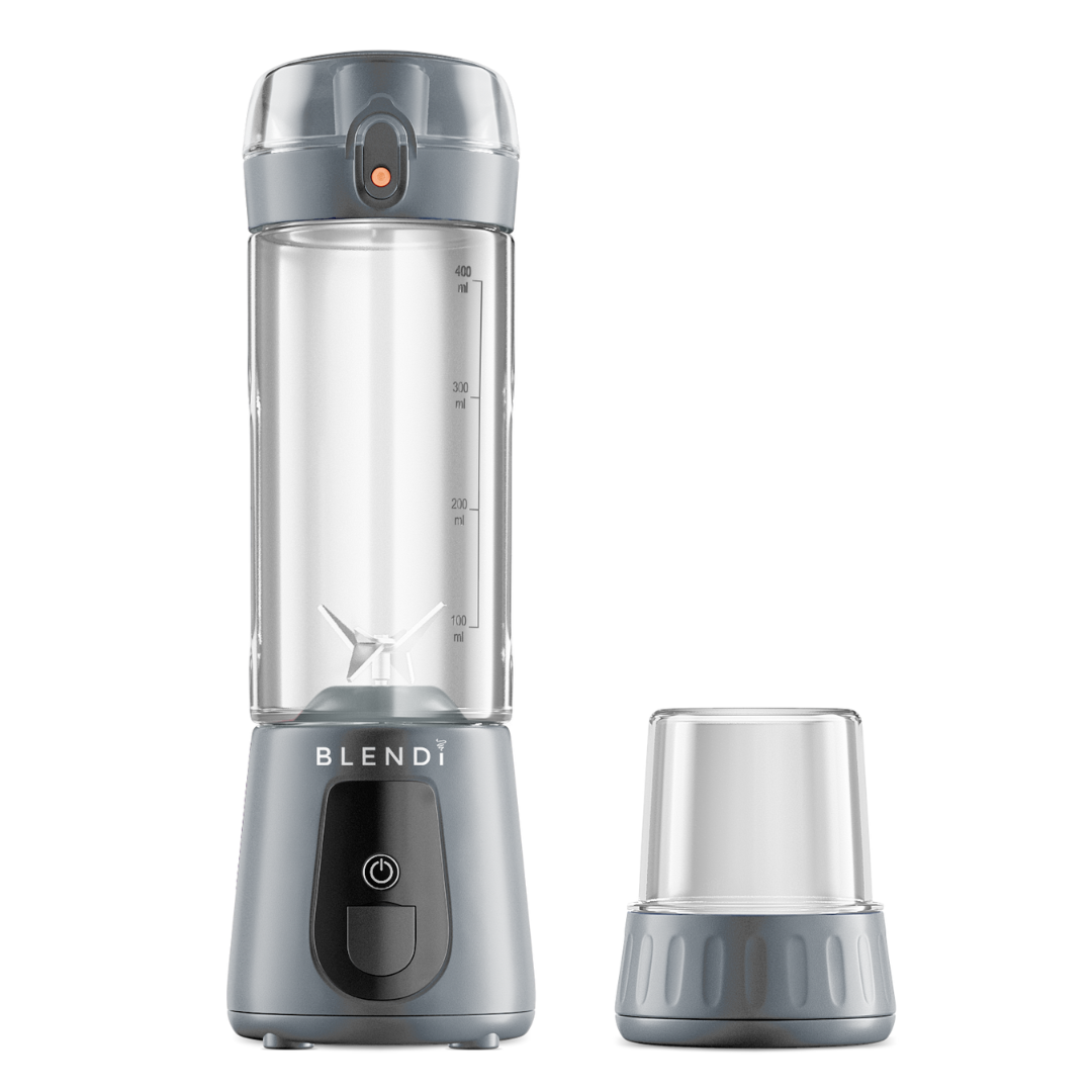 Pro+ Portable Blender (17oz) by BLENDi