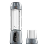 Pro+ Portable Blender (17oz) by BLENDi