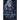 What Darkness Brings