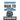 Maintenance Man to Millionaire: Real Estate Wealth Creation for Everyday People
