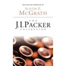 The J.I. Packer Collection