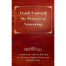 Teach Yourself the Process of Veneering - A Guide to the Tools You Will Need, the Processes of Different Veneers and Repairing Faults