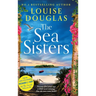 The Sea Sisters