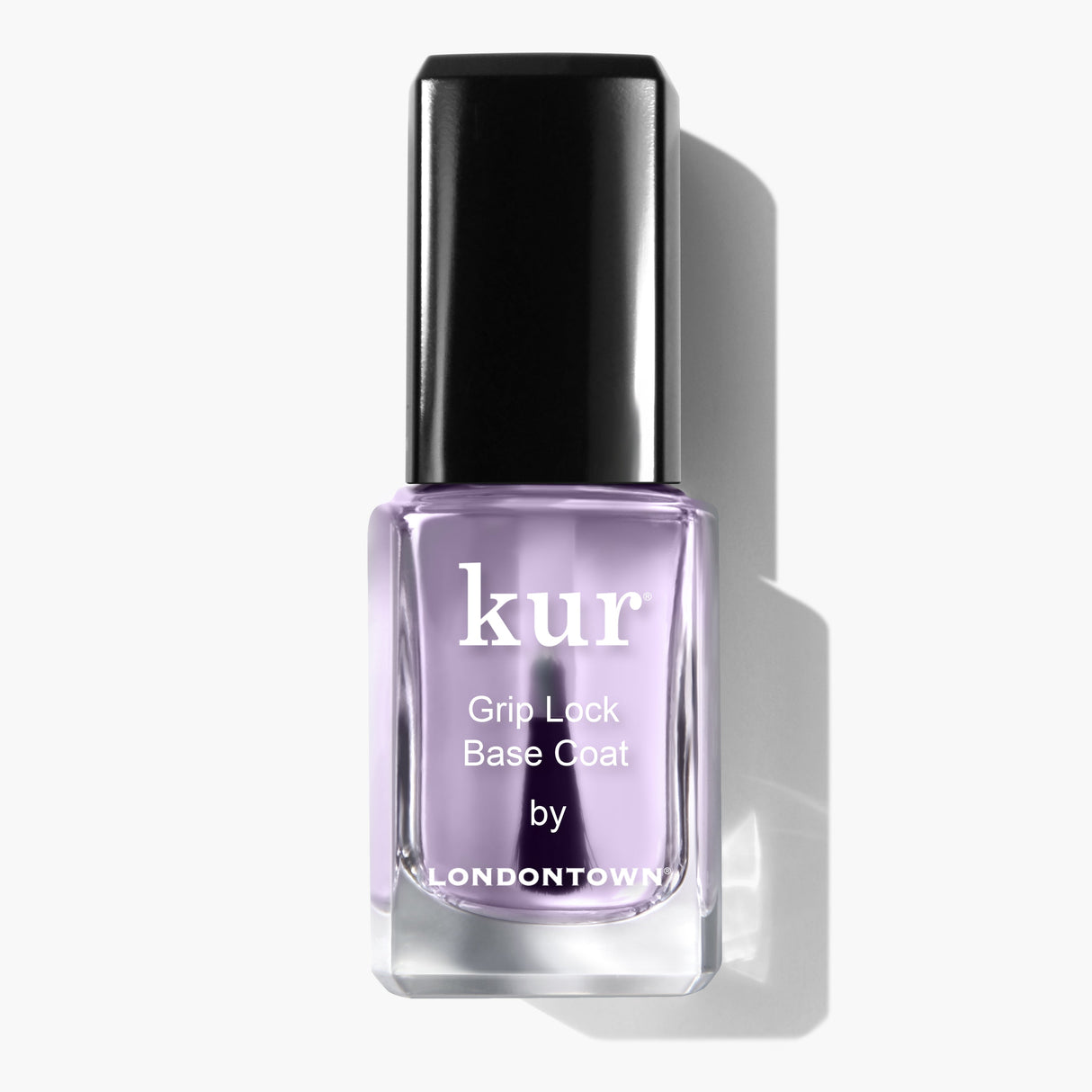 Grip Lock Base Coat by LONDONTOWN