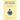 Articulating Life's Memory: U.S. Medical Rhetoric about Abortion in the Nineteenth Century