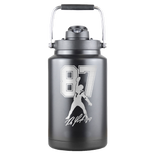 Gronk Signature Edition One Gallon Jug by Ice Shaker